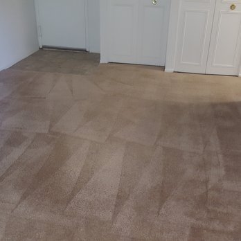 Evans Cameo Carpet Cleaning - Carpet Cleaning Near Me Evans Cameo Carpet Cleaning - Carpet Cleaning Near Me