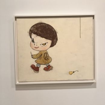 Rubell Museum - Art Museums Near Me - Miami, Florida