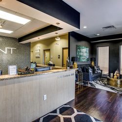 MINT orthodontics | Fort Worth