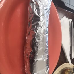 Doner King Takeout Delivery 41 Photos 130 Reviews Mediterranean Sherman Way Canoga Park Canoga Park Ca Restaurant Reviews Phone Number Yelp