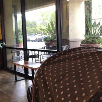 Tastea - Coffee & Tea Near Me - Irvine, California Tastea - Coffee & Tea Near Me - Irvine, California