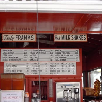 Stewart's Drive-In - Sandwiches Near Me - Burlington, New Jersey Stewart's Drive-In - Sandwiches Near Me - Burlington, New Jersey