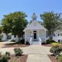 Photo of Corolla Chapel