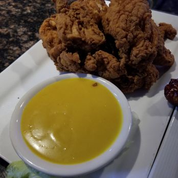 J Brian's Pub & Grille - Boneless tenders! - American Near Me - Lawrence, Massachusetts J Brian's Pub & Grille - Boneless tenders! - American Near Me - Lawrence, Massachusetts