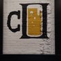 Photo of Chapter Two Brewing Company