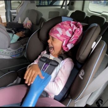 Waterdrops Express Car Wash - My kids love vacuuming... - Car Wash Near Me - Oxnard, California Waterdrops Express Car Wash - My kids love vacuuming... - Car Wash Near Me - Oxnard, California