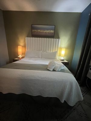 Canario Boutique Hotel by null