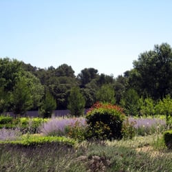 Domaine de Valdition