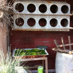 Pheasant Run Antiques