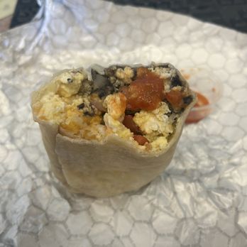 Capulin Eats & Provisions - Devouring - Coffee & Tea Near Me - Lompoc, California