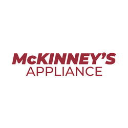 McKinney's Appliance