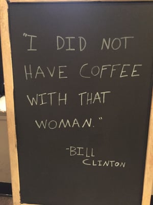 Bushwick Public House by null