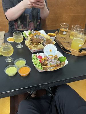 410 Woodbine St by null