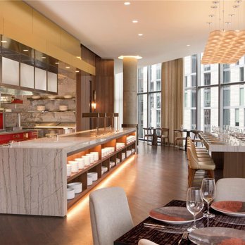 Conrad Washington DC - Restaurant - Hotels Near Me - Washington, DC, District of Columbia Conrad Washington DC - Restaurant - Hotels Near Me - Washington, DC, District of Columbia