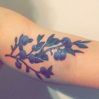 Inkwell Tattoos - Tattoo Near Me - Fairview Heights, Illinois Inkwell Tattoos - Tattoo Near Me - Fairview Heights, Illinois
