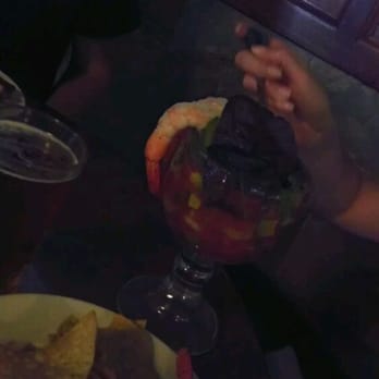 Lodi Beer Co - Breweries Near Me - Lodi, California