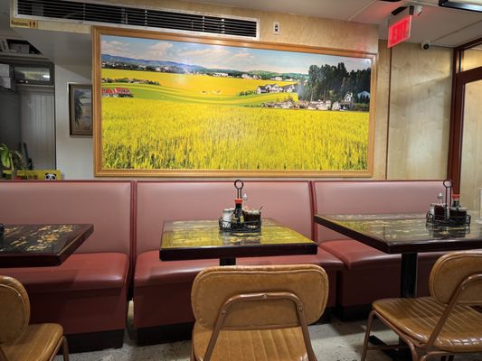 Mei Lai Wah | Wonton Noodle Garden by null