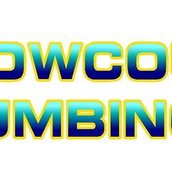 Lowcountry Plumbing & Gas