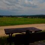 Photo of Lurchenberg Ausichtspunkt