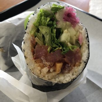 Sushioki - Sushi Bars Near Me - Durham, North Carolina Sushioki - Sushi Bars Near Me - Durham, North Carolina