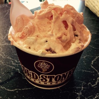 Cold Stone Creamery - Ice Cream & Frozen Yogurt Near Me - Myrtle Beach, South Carolina Cold Stone Creamery - Ice Cream & Frozen Yogurt Near Me - Myrtle Beach, South Carolina