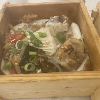 Lobster Port - Fish Head - Dim Sum Near Me - Markham, Ontario Lobster Port - Fish Head - Dim Sum Near Me - Markham, Ontario