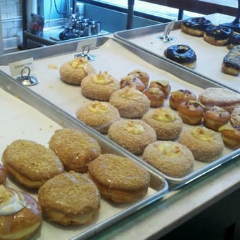 Firecakes Donuts - Bakeries Near Me - Chicago, Illinois Firecakes Donuts - Bakeries Near Me - Chicago, Illinois