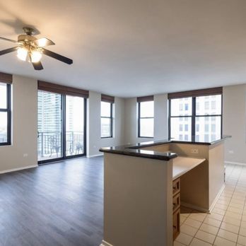 JG Pros Property Perservation - Drywall Installation & Repair Near Me JG Pros Property Perservation - Drywall Installation & Repair Near Me