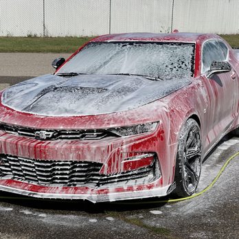 After Hours Car Detailing - Auto Detailing Near Me After Hours Car Detailing - Auto Detailing Near Me
