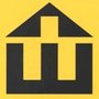 Photo of Weidemann Immobilien