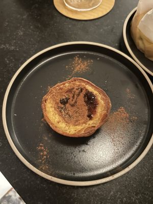 Baleia by null Baleia by null