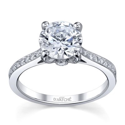 I.D. Jewelry by null