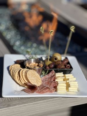 Weisinger Family Winery by null