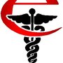 Photo of Epic Med Spa