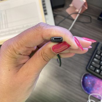 Greenfield Nails - Just showing my nails - Nail Salons Near Me - Greenfield, Indiana Greenfield Nails - Just showing my nails - Nail Salons Near Me - Greenfield, Indiana