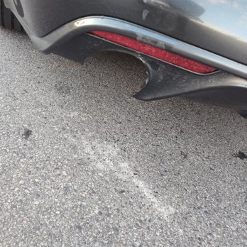 LUV Car Wash - Tore one of my tailpipes out - Car Wash Near Me - Dickson City, Pennsylvania LUV Car Wash - Tore one of my tailpipes out - Car Wash Near Me - Dickson City, Pennsylvania