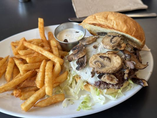 Block 15 Brewing Downtown Pub by null