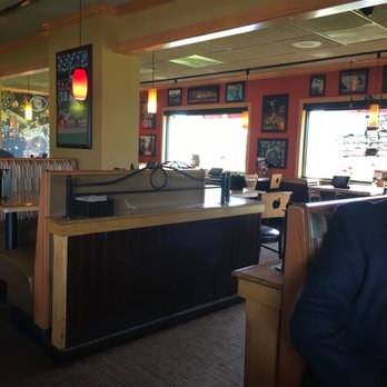 Applebee's Grill + Bar - Good average food - American Near Me - Tracy, California Applebee's Grill + Bar - Good average food - American Near Me - Tracy, California