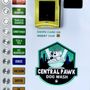Photo of Central Pawk Dog Wash