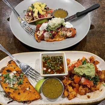 Mexcal - Mexican Near Me - Reno, Nevada Mexcal - Mexican Near Me - Reno, Nevada