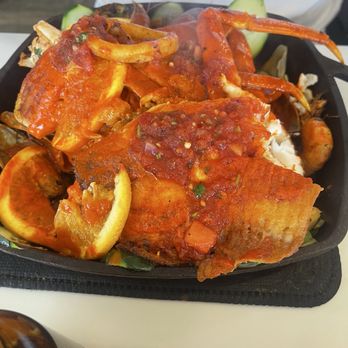 El Portal Restaurant - Mariscada - Mexican Near Me - San Leandro, California El Portal Restaurant - Mariscada - Mexican Near Me - San Leandro, California