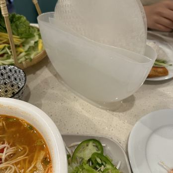 H&P Noodle House - Vietnamese Near Me - Burnaby, British Columbia H&P Noodle House - Vietnamese Near Me - Burnaby, British Columbia