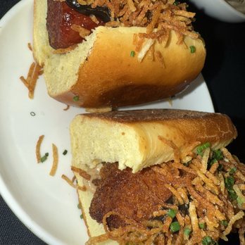 Eating House - Beer, Wine & Spirits Near Me - Miami, Florida Eating House - Beer, Wine & Spirits Near Me - Miami, Florida