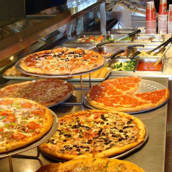 L.A. Italian Kitchen - Fresh out of the oven and ready to serve A variety of handcrafted pizzas, made hot and loaded with your favorite toppings. - Italian Near Me - Glendale, California L.A. Italian Kitchen - Fresh out of the oven and ready to serve A variety of handcrafted pizzas, made hot and loaded with your favorite toppings. - Italian Near Me - Glendale, California