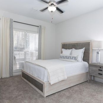Highland Square Apartments - Apartments Near Me - Atlanta, Georgia Highland Square Apartments - Apartments Near Me - Atlanta, Georgia