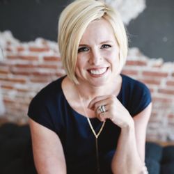Integrated Health Center of the Rockies - Dr. Heather Stone, DC
