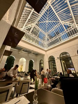 Holbrook House by null