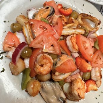 Pintxo Y Tapas - Tapas Bars Near Me - Englewood, New Jersey Pintxo Y Tapas - Tapas Bars Near Me - Englewood, New Jersey