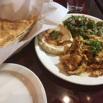 Norma's - Chicken shawarma platter. - Middle Eastern Near Me - Cherry Hill, New Jersey Norma's - Chicken shawarma platter. - Middle Eastern Near Me - Cherry Hill, New Jersey