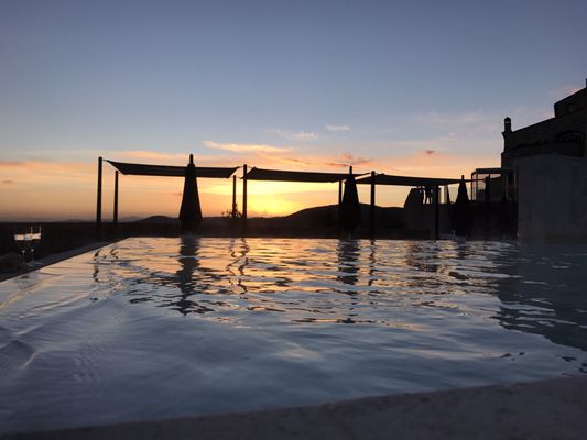 Castello Di Velona Resort, Thermal SPA & Winery - Montalcino - Tuscany by null